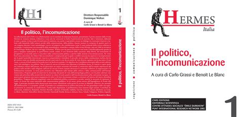 Sociologia, arriva la versione italiana della rivista francese 